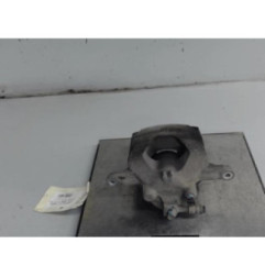 Etrier avant droit (freinage) CHEVROLET CRUZE