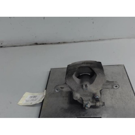 Etrier avant droit (freinage) CHEVROLET CRUZE