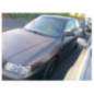Mastervac AUDI A3 1