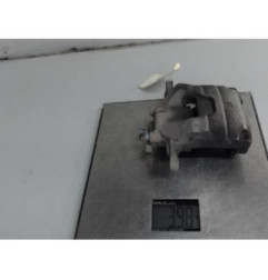 Etrier avant droit (freinage) CHEVROLET CRUZE Photo n°3