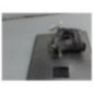 Etrier avant droit (freinage) CHEVROLET CRUZE