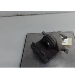 Etrier avant droit (freinage) CHEVROLET CRUZE Photo n°4