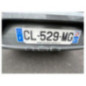 Etrier avant droit (freinage) CHEVROLET CRUZE