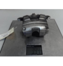 Etrier avant gauche (freinage) CHEVROLET CRUZE Photo n°1