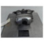 Etrier avant gauche (freinage) CHEVROLET CRUZE