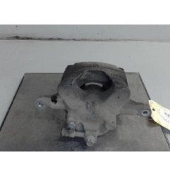 Etrier avant gauche (freinage) CHEVROLET CRUZE