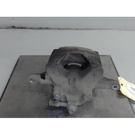 Etrier avant gauche (freinage) CHEVROLET CRUZE