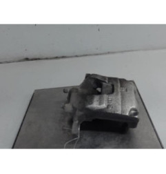 Etrier avant gauche (freinage) CHEVROLET CRUZE Photo n°3