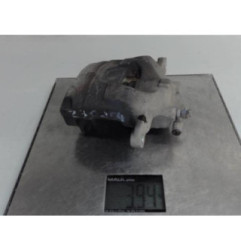 Etrier avant gauche (freinage) CHEVROLET CRUZE Photo n°4