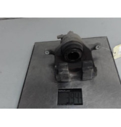 Etrier avant gauche (freinage) CHEVROLET CRUZE Photo n°5