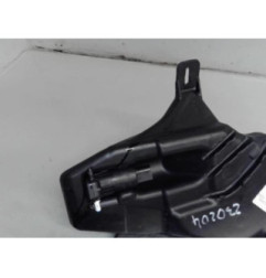 Vase de lave glace CHEVROLET CRUZE Photo n°1