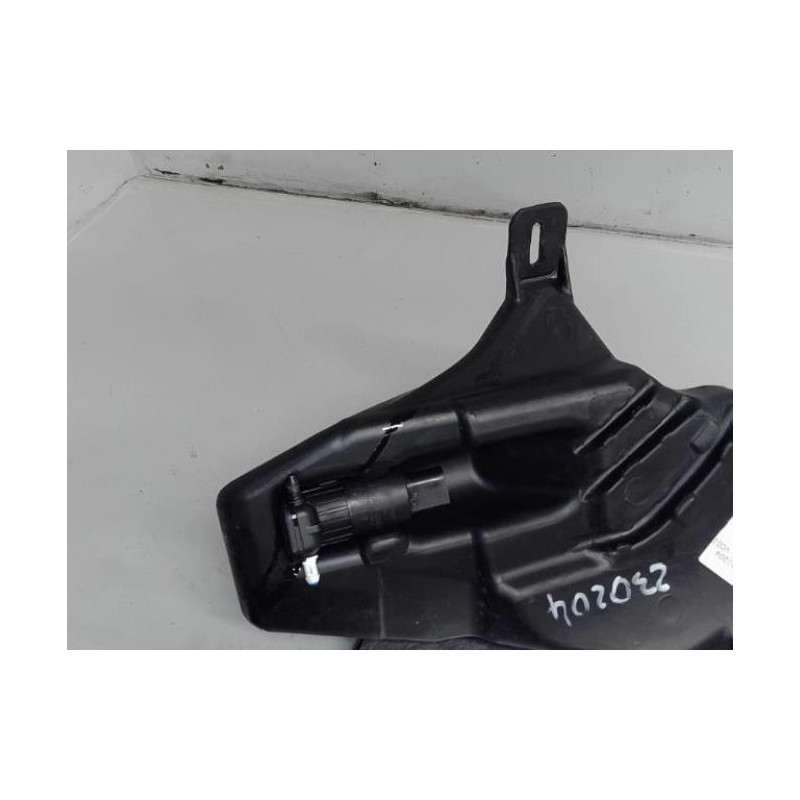 Vase de lave glace CHEVROLET CRUZE