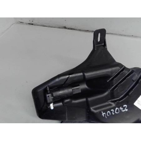 Vase de lave glace CHEVROLET CRUZE Photo n°1