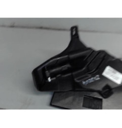 Vase de lave glace CHEVROLET CRUZE