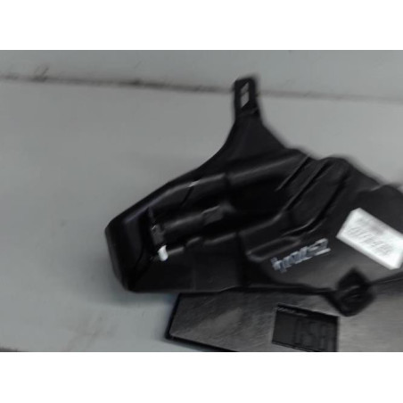 Vase de lave glace CHEVROLET CRUZE