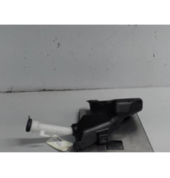 Vase de lave glace CHEVROLET CRUZE Photo n°3