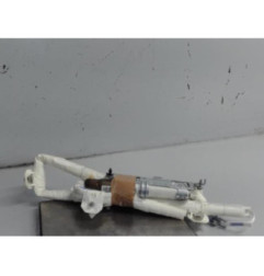 Air bag rideau gauche CHEVROLET CRUZE