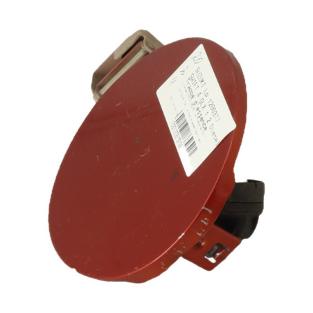 Trappe d'essence SUZUKI SWIFT 4