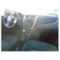 Trappe d'essence SUZUKI CELERIO