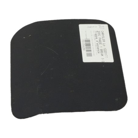 Trappe d'essence CHRYSLER 300C