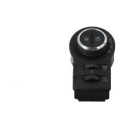 Commande de phare CHEVROLET CRUZE Photo n°1