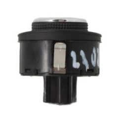 Commande de phare CHEVROLET CRUZE