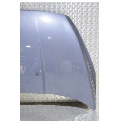 Capot FORD KA+