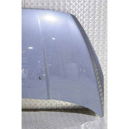 Capot FORD KA+