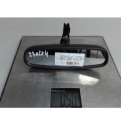 Retroviseur interieur CHEVROLET CRUZE Photo n°1