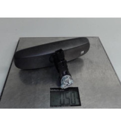 Retroviseur interieur CHEVROLET CRUZE