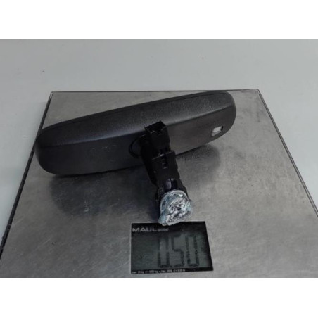 Retroviseur interieur CHEVROLET CRUZE