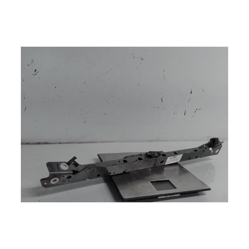 Traverse superieure CHEVROLET CRUZE