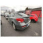Traverse superieure CHEVROLET CRUZE