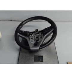 Volant CHEVROLET CRUZE Photo n°1
