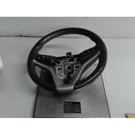 Volant CHEVROLET CRUZE Photo n°1