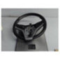 Volant CHEVROLET CRUZE