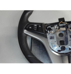 Volant CHEVROLET CRUZE