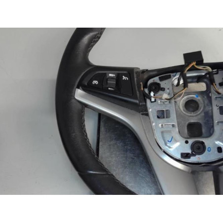 Volant CHEVROLET CRUZE