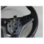 Volant CHEVROLET CRUZE