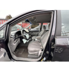 Boite de vitesses KIA CARENS 3 Photo n°8