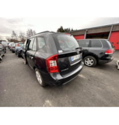 Boite de vitesses KIA CARENS 3 Photo n°9