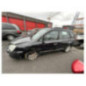 Boite de vitesses KIA CARENS 3