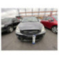 Commande chauffage KIA CARENS 3