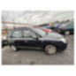 Commande chauffage KIA CARENS 3