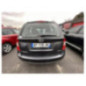 Commande chauffage KIA CARENS 3