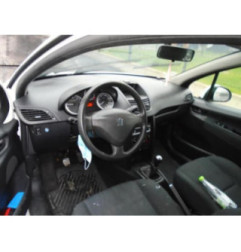 Turbo PEUGEOT 207 Photo n°3