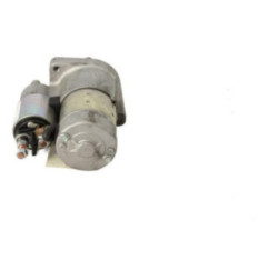 Demarreur FIAT PUNTO 3 Photo n°4