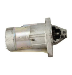 Demarreur FIAT PUNTO 3 Photo n°5