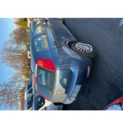 Demarreur FIAT PUNTO 3 Photo n°7