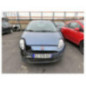 Demarreur FIAT PUNTO 3